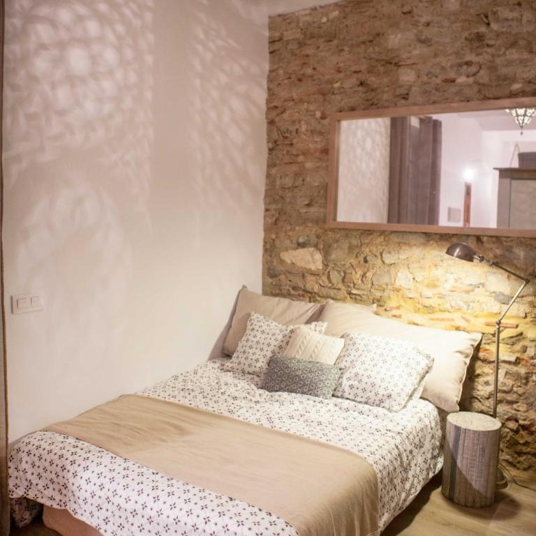 2 - LA ESQUINA AZUL de TARIFA - ENJOY TARIFA - Apartamento Superior - 9