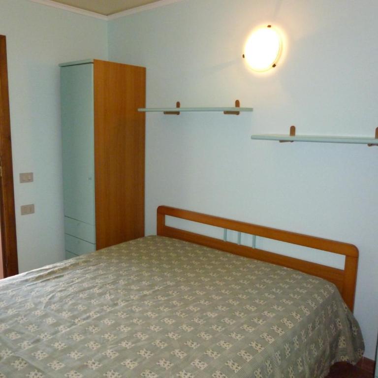 Le Villette di San Teodoro - Casa a Schiera con 3 Camere da Letto - 12