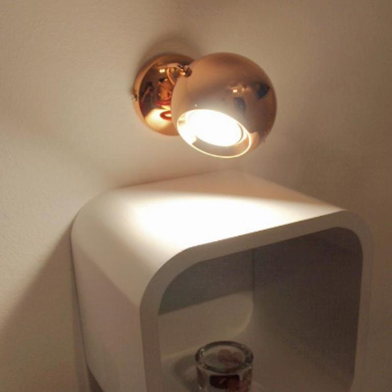 Filipa Apartment - Duplex Apartment - 2