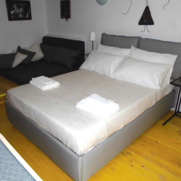 Graziella 27 - Appartamento - 30