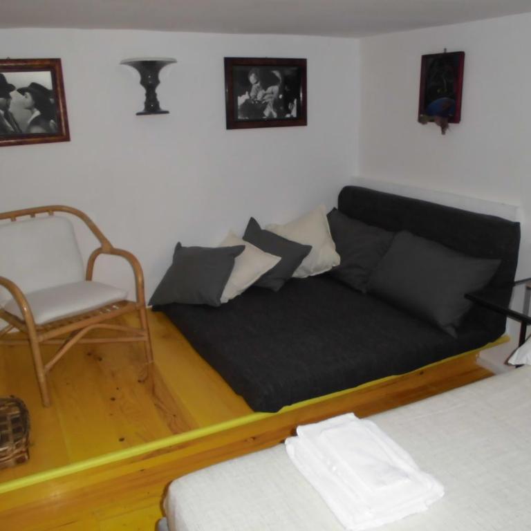 Graziella 27 - Appartamento - 39