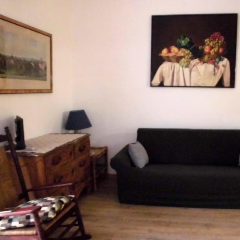 Graziella 27 - Appartamento - 45