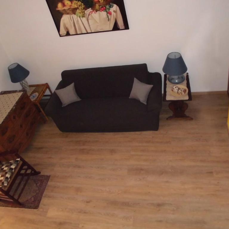 Graziella 27 - Appartamento - 52