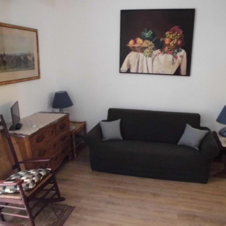Graziella 27 - Appartamento - 54