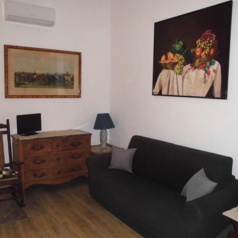 Graziella 27 - Appartamento - 55