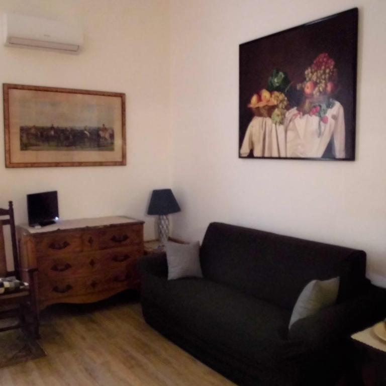 Graziella 27 - Appartamento - 56