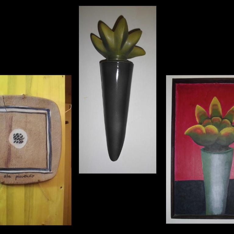 Graziella 27 - Appartamento - 59
