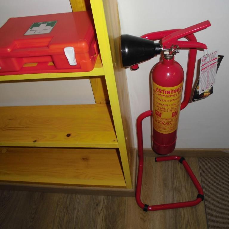 Graziella 27 - Appartamento - 61