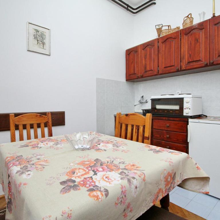 Apartments Marjanović - Studio sa Terasom - 36