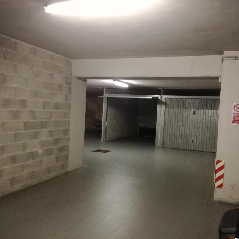 Verona Relais + Private parking - Appartamento con Parcheggio Privato - 20