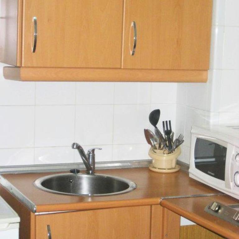 Apartamentos Larga 70 - Apartamento Ático de 2 dormitorios - 9