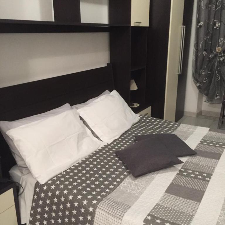 Casa Olbia - Appartamento con 1 Camera da Letto - 2