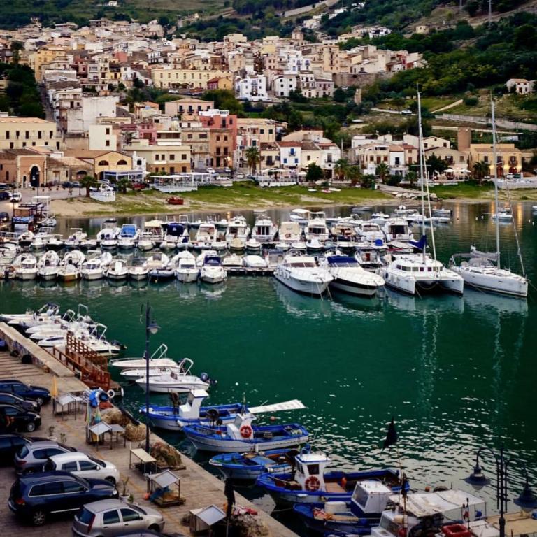 Casetta Venere - Appartamento - 15