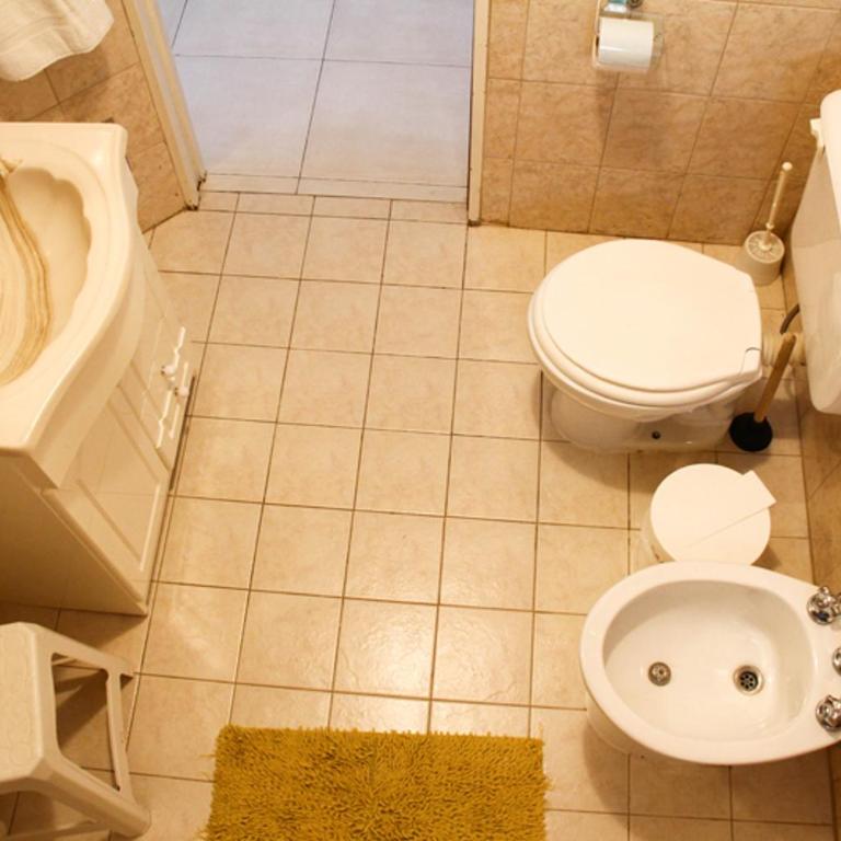 Edymar - Apartamento de 1 dormitorio - 8