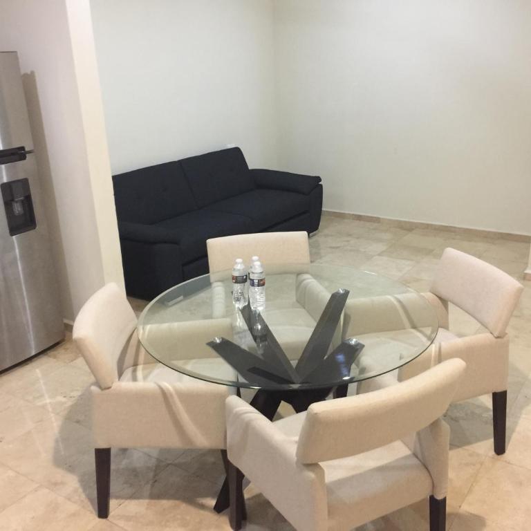 Hotel Playa Encantada - Standard Apartment - 8