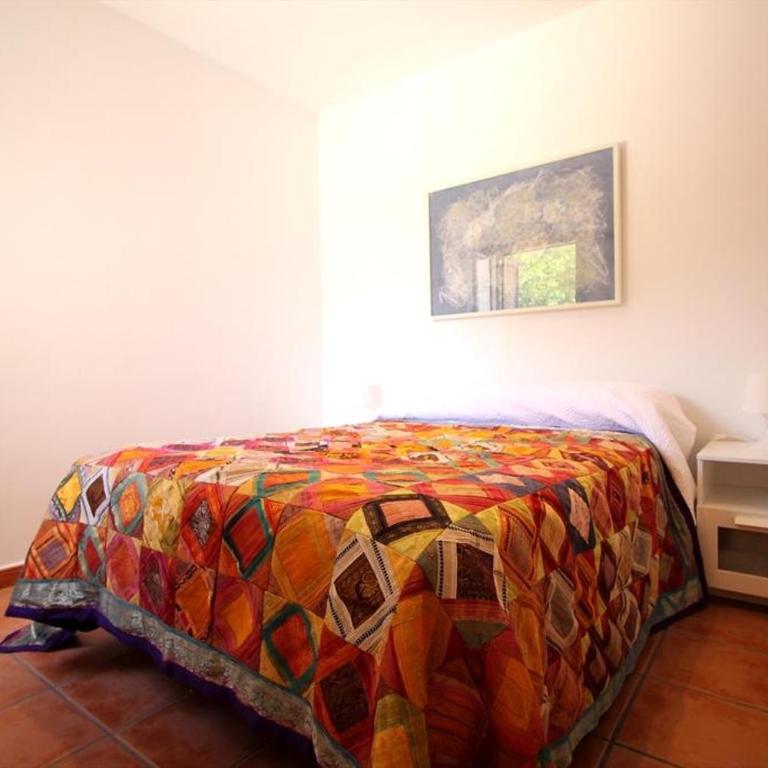 Cabañas 45 by homeprive - Apartamento - 10