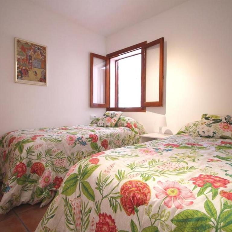 Cabañas 45 by homeprive - Apartamento - 11