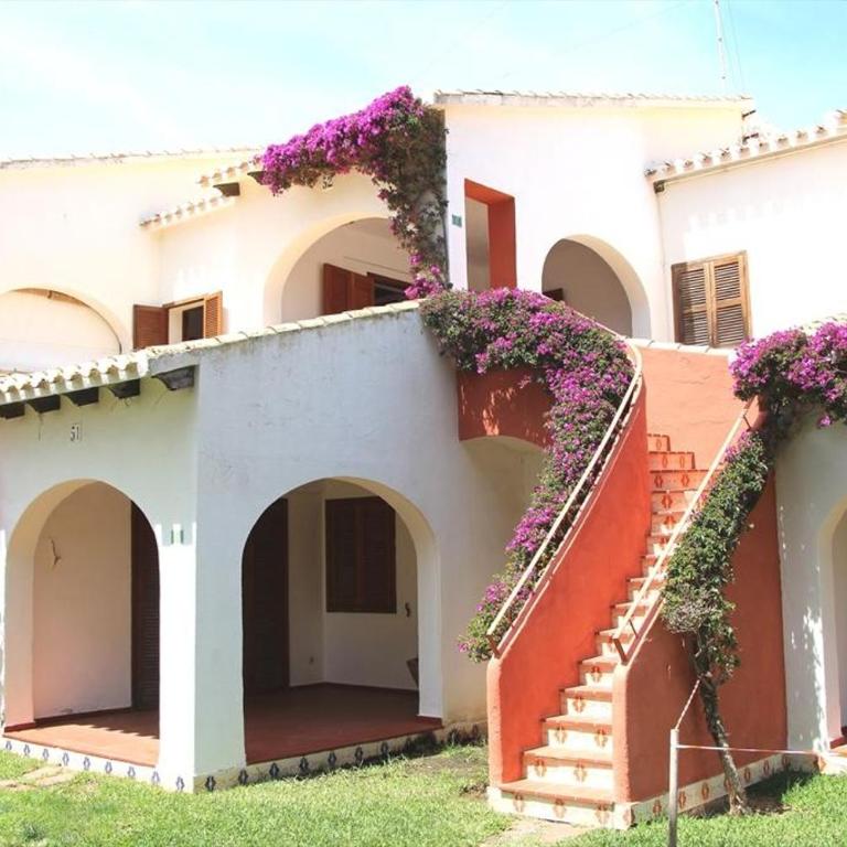 Cabañas 45 by homeprive - Apartamento - 3