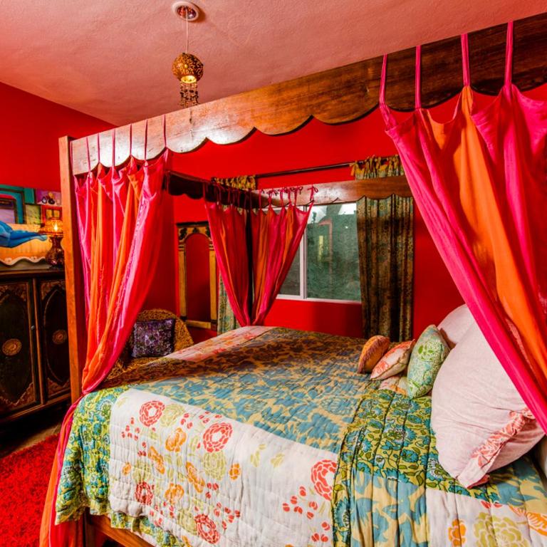 Las Olas 202 - Two-Bedroom Apartment - 4