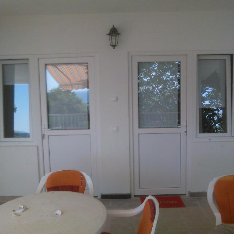 Apartmani Lav - Studio Apartman sa Pogledom na More - 45