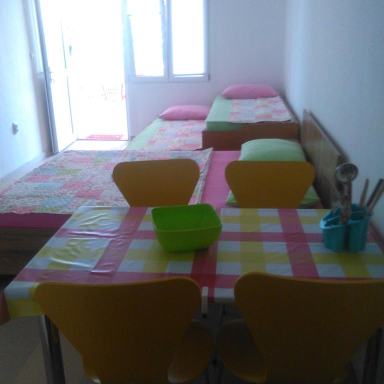 Apartmani Lav - Studio Apartman sa Pogledom na More - 40