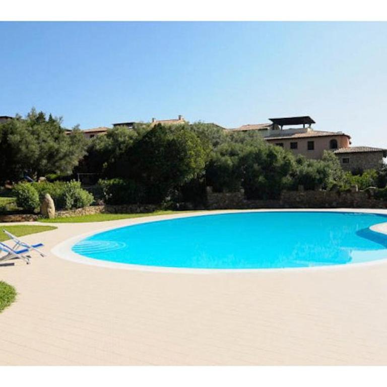 Appartamento Porto Rotondo - Appartamento - 2