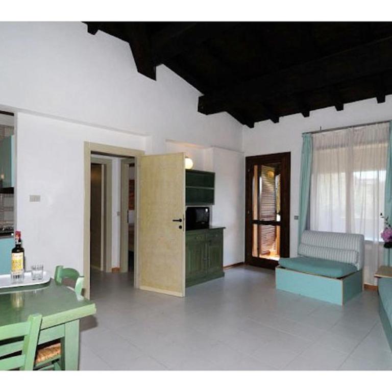 Appartamento Porto Rotondo - Appartamento - 3