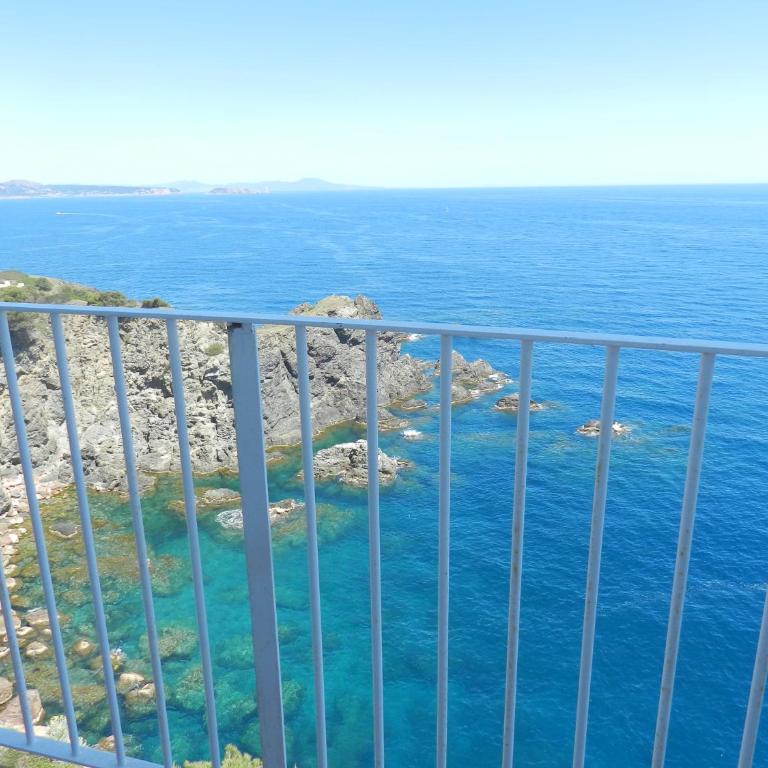 Cap sa Sal Lofts - Loft - 1