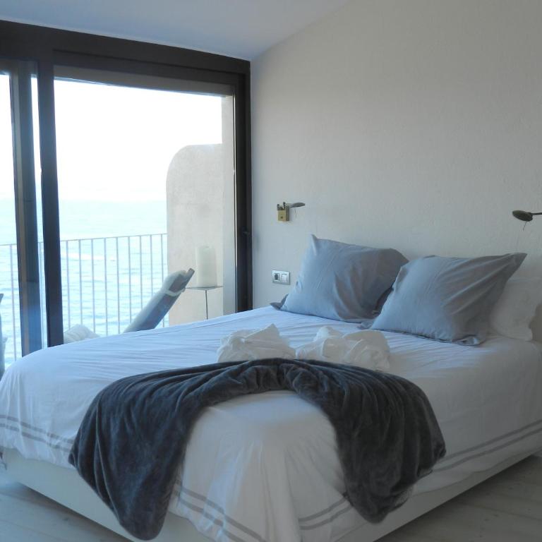 Cap sa Sal Lofts - Loft - 20