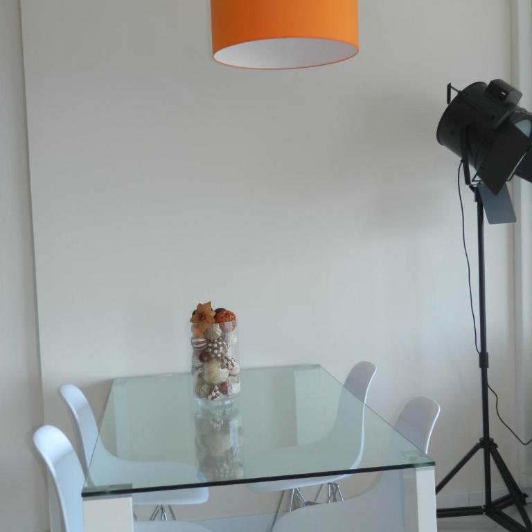 Cap sa Sal Lofts - Loft - 7