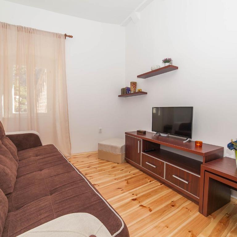 Apartments Kaleta - One-Bedroom Apartment - 5