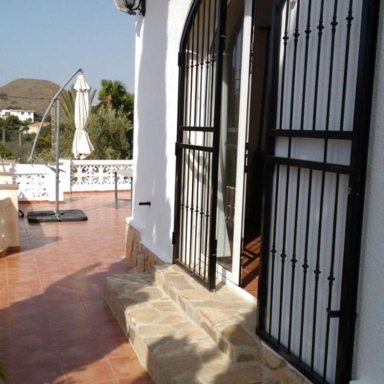 Todosol Dream - Casa de 2 dormitorios - 26