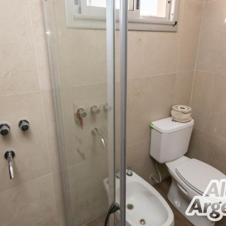 Casa hermosa vista - Casa con 1 dormitorio - 29