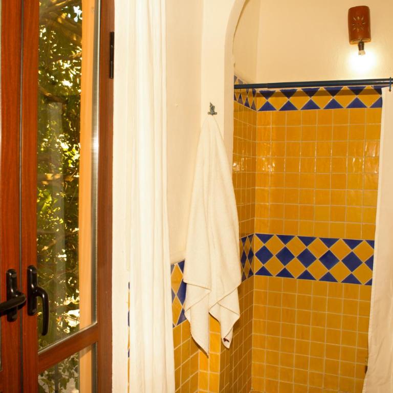 Coccinella 301B - Apartment with Pool View - 17