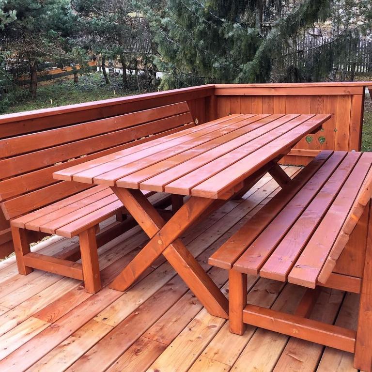 Alpenglück Chalet Schladming - Dachstein by AA Holiday Homes - Chalet - 62