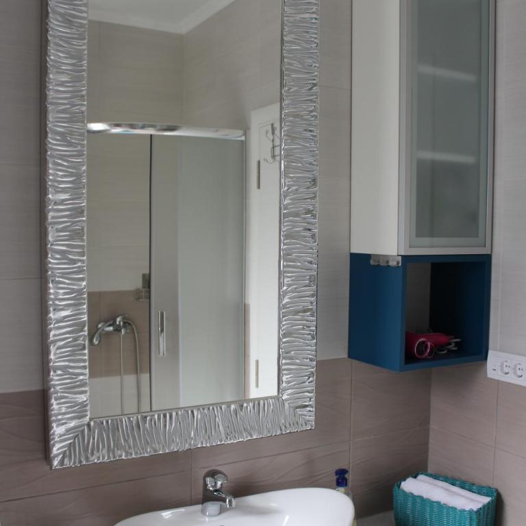Orchid House - Apartman sa 1 Spavaćom Sobom - 30