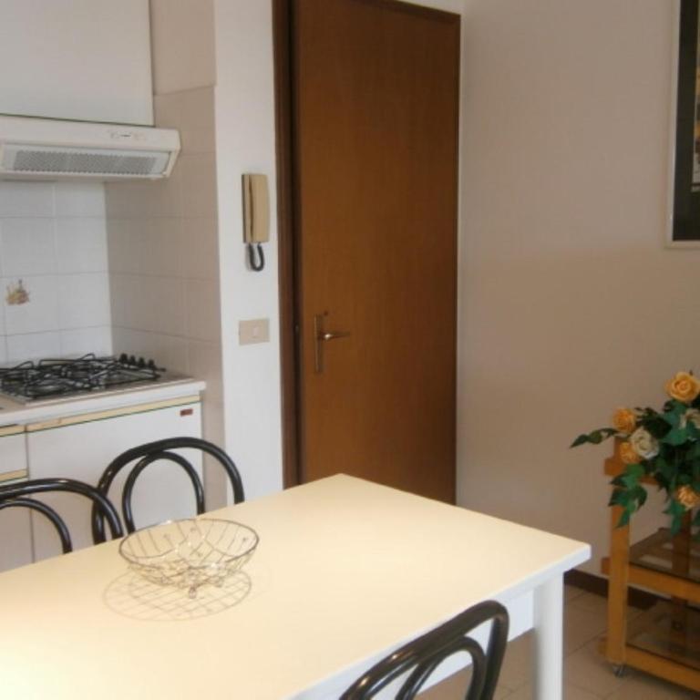 Acquaverde - Appartamento con 2 Camere da Letto - 2