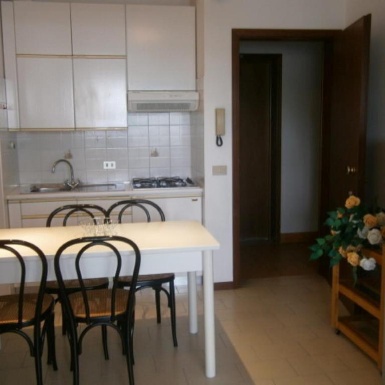 Acquaverde - Appartamento con 2 Camere da Letto - 3