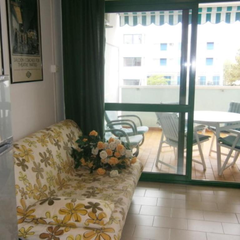 Acquaverde - Appartamento con 2 Camere da Letto - 8