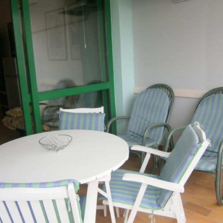 Acquaverde - Appartamento con 2 Camere da Letto - 13