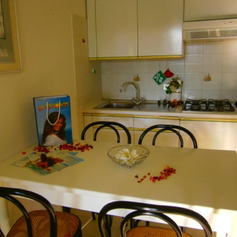 Acquaverde - Appartamento con 2 Camere da Letto - 19