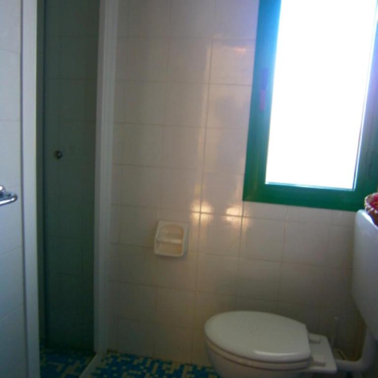 Acquaverde - Appartamento con 2 Camere da Letto - 36