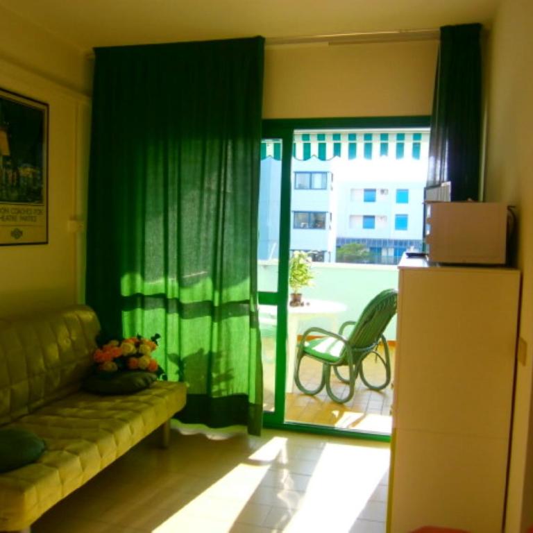 Acquaverde - Appartamento con 2 Camere da Letto - 40