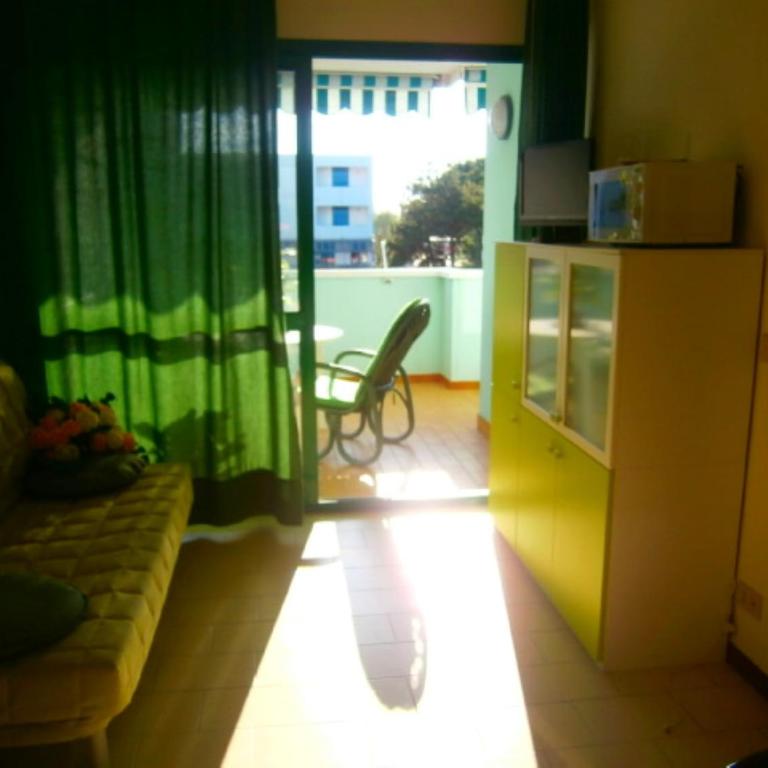 Acquaverde - Appartamento con 2 Camere da Letto - 41