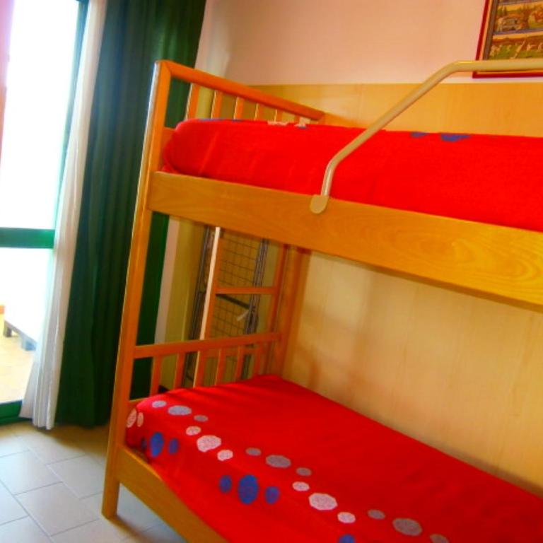 Acquaverde - Appartamento con 2 Camere da Letto - 44