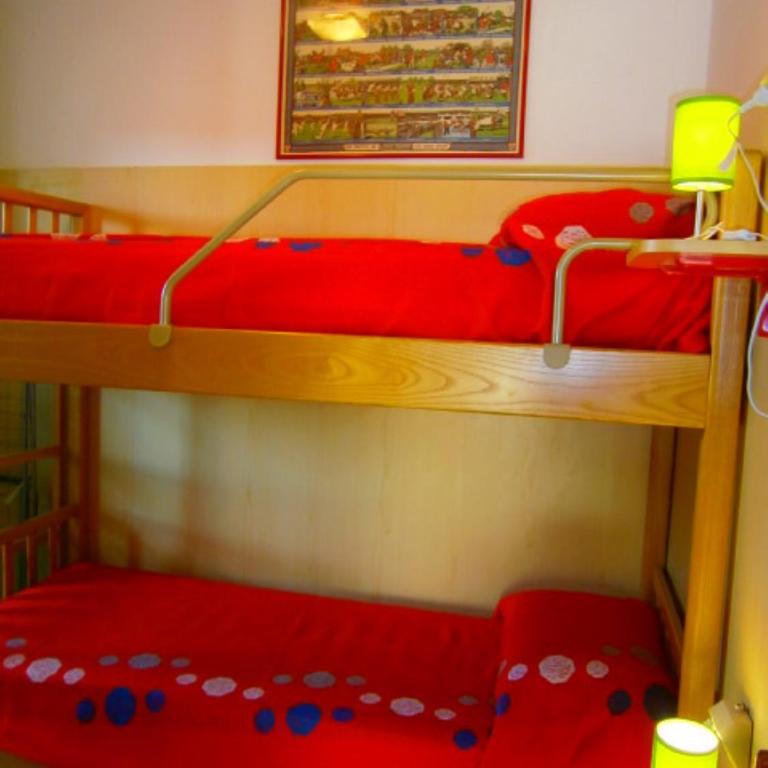 Acquaverde - Appartamento con 2 Camere da Letto - 46