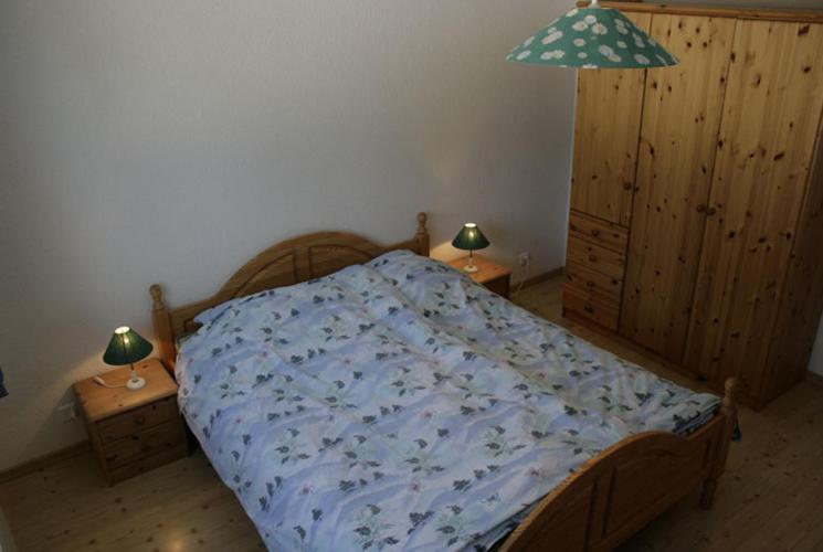 Residence Selika - Apartment mit 3 Schlafzimmern - 2