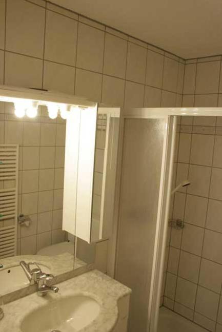 Residence Selika - Apartment mit 1 Schlafzimmer - 2