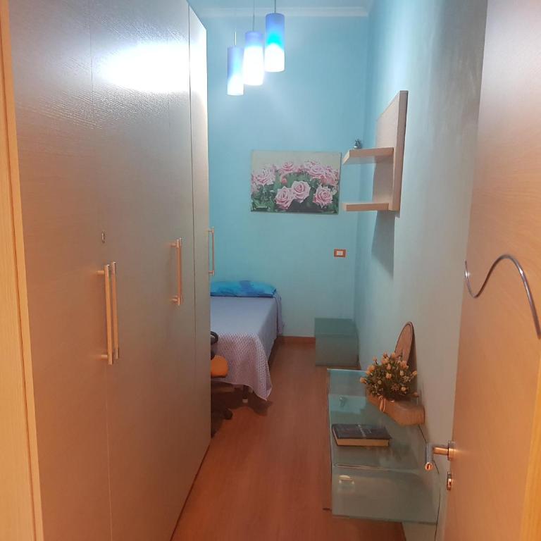 Thousand Colors - Appartamento Superior con 2 Camere da Letto - 10