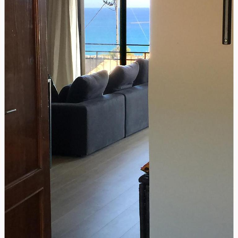 Fornet_24 - Apartamento con balcón - 23
